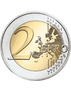 Recarga de 2 euros